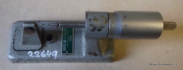 Mikrometr stojánkový 0-25 (22649 (1).JPG)